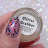 Top Coat by Glisten & Glow | Glitter Grabber