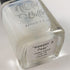Base Coat by Hit the Bottle Polishes | Keepin' it Peel