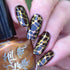 Hit the Bottle Polishes | Magna Opus