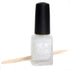 Base Coat by Hit the Bottle Polishes | Keepin' it Peel