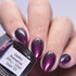 Hit the Bottle Polishes | Gothic Romance