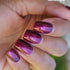 Hit the Bottle Polishes | Gothic Romance
