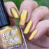Hit the Bottle Polishes | Magna Opus