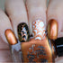 Hit the Bottle Polishes | Magna Opus