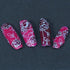 Base Coat by Hit the Bottle Polishes | Keepin' it Peel