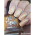 Hit the Bottle Polishes | Magna Opus
