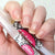 Cuticle Oil and Cuticle Remover Pens by Glisten & Glow