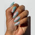 Ethereal Lacquer | Dream Water