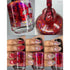 Paradox Polish | I will Survive