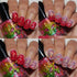 Paradox Polish | I will Survive