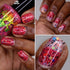 Paradox Polish | I will Survive