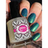 Glitter Grabber by Glisten & Glow