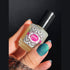 Glitter Grabber by Glisten & Glow