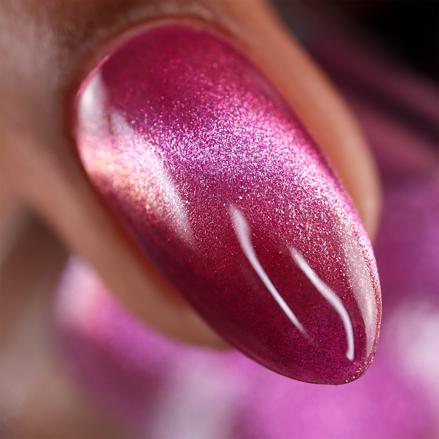 Kathleen & Co | Roseate