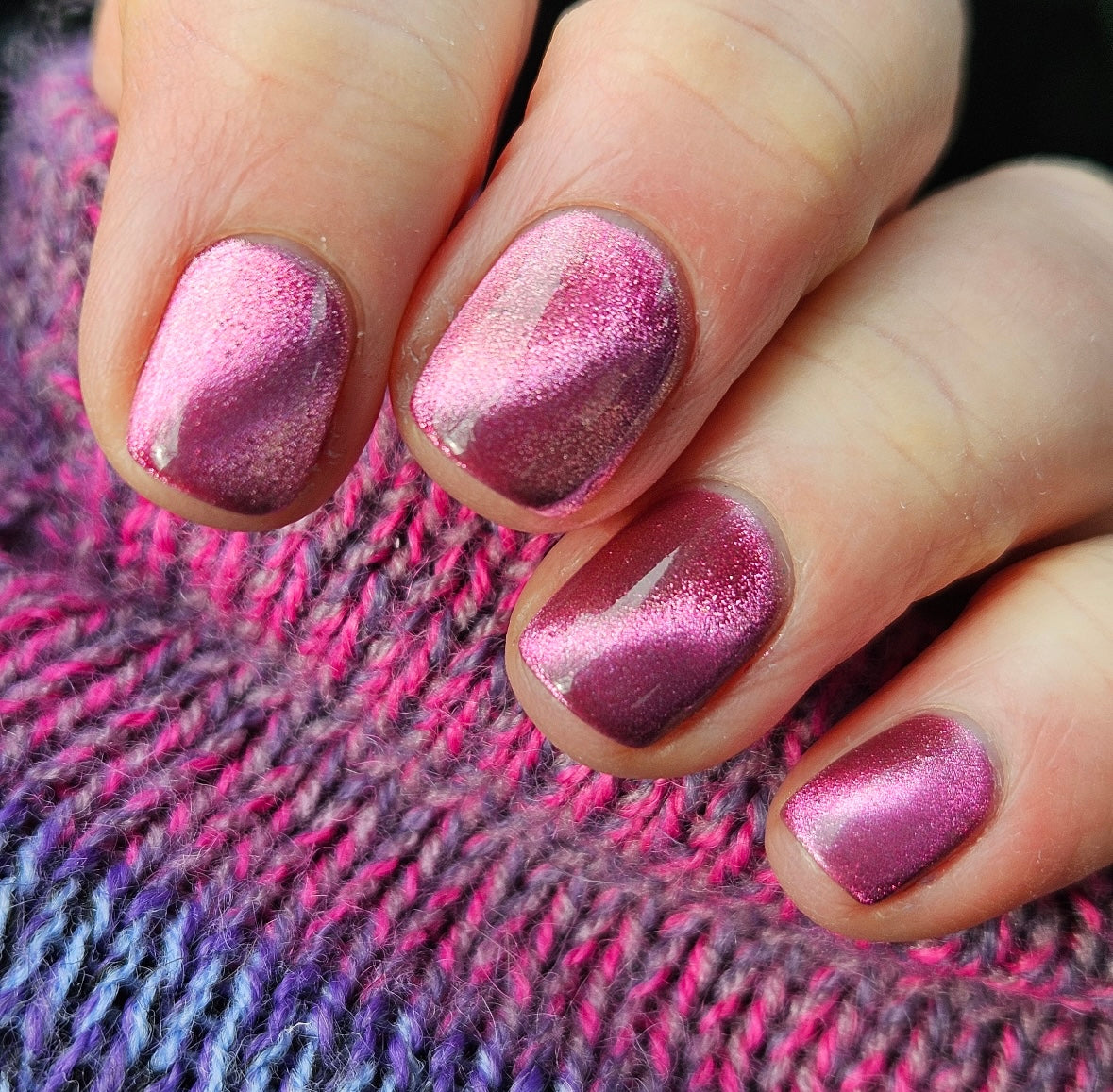 Kathleen & Co | Roseate