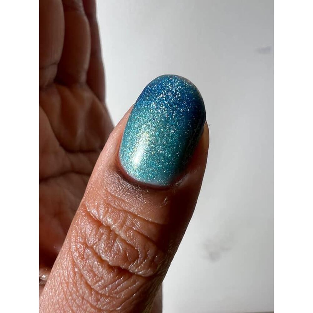 Waabooz Cosmetics | La Isla Mas Fina