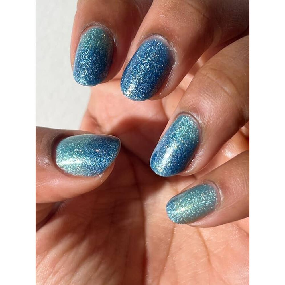 Waabooz Cosmetics | La Isla Mas Fina