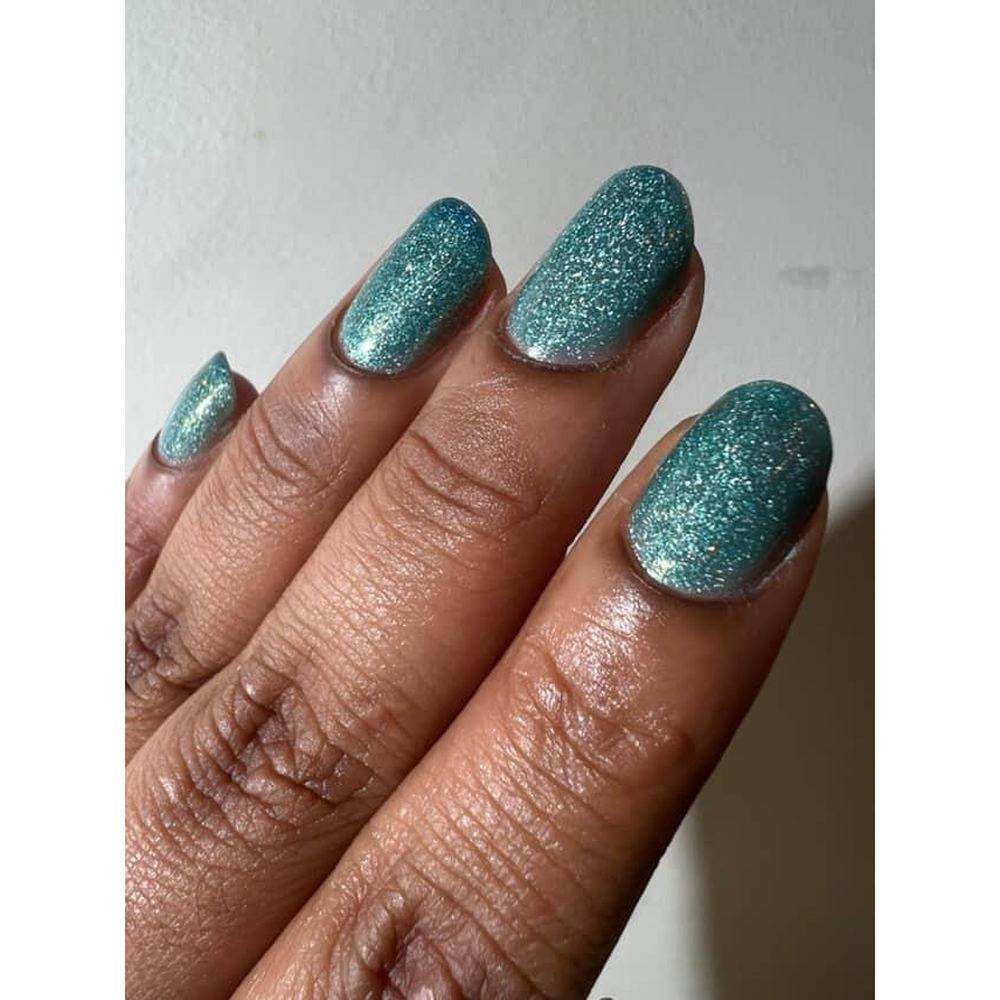 Waabooz Cosmetics | La Isla Mas Fina