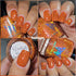 Psyche Minerals | Winified's Wig