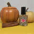 Top Coat by Glisten & Glow