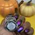 Top Coat by Glisten & Glow