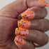 Monarch Lacquer | Pumpkin Smash