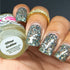 Glitter Grabber by Glisten & Glow