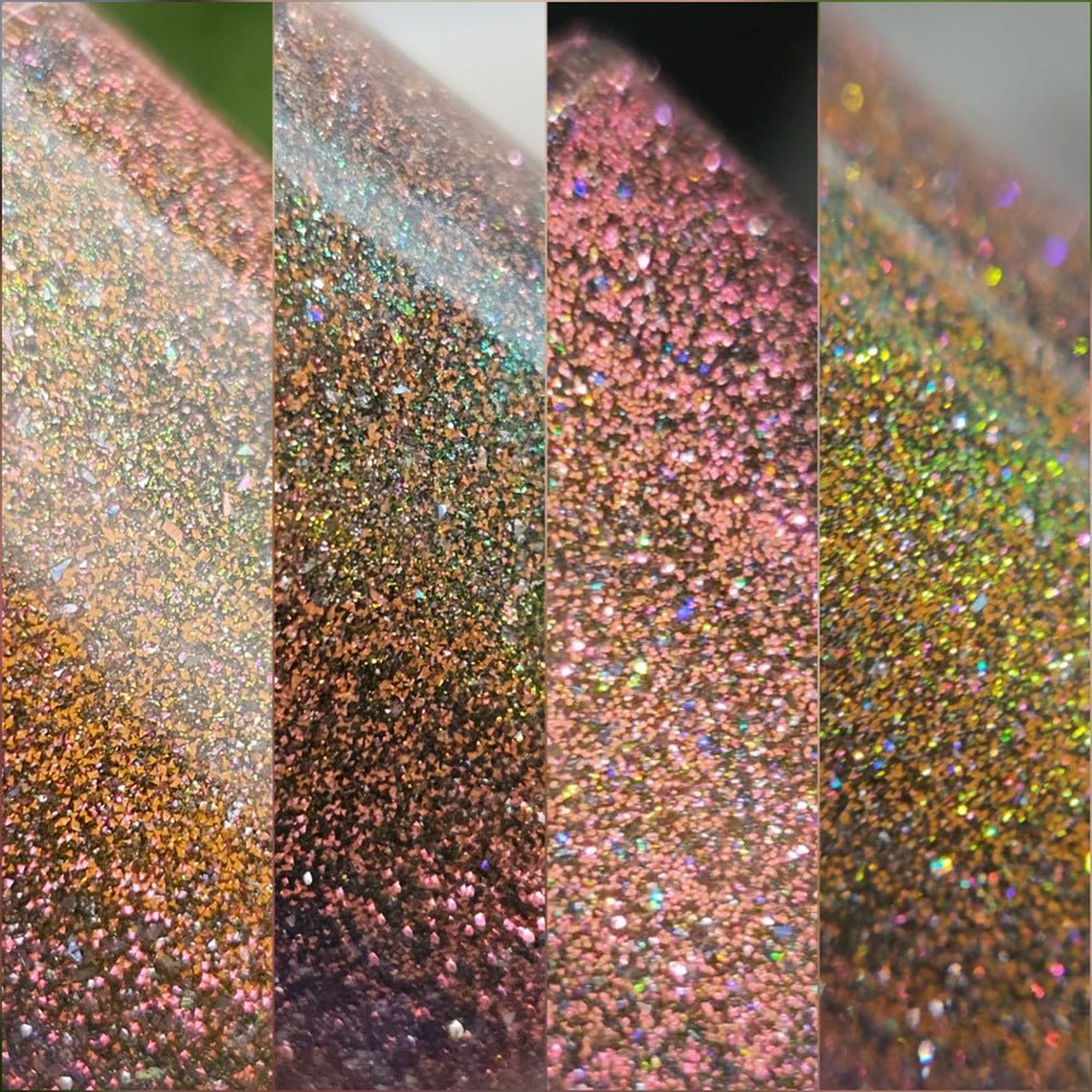 Psyche Minerals | I Love Lamp