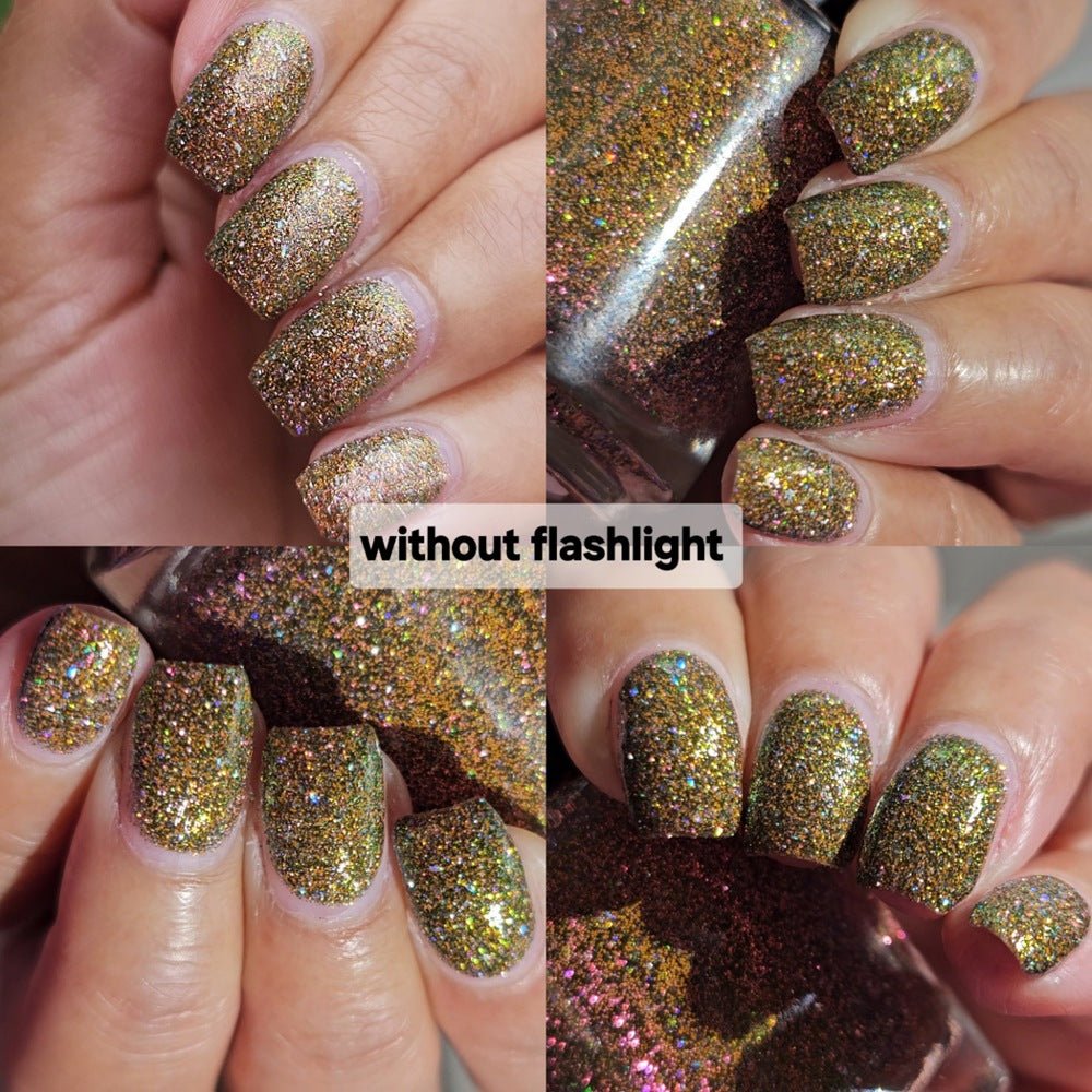 Psyche Minerals | I Love Lamp