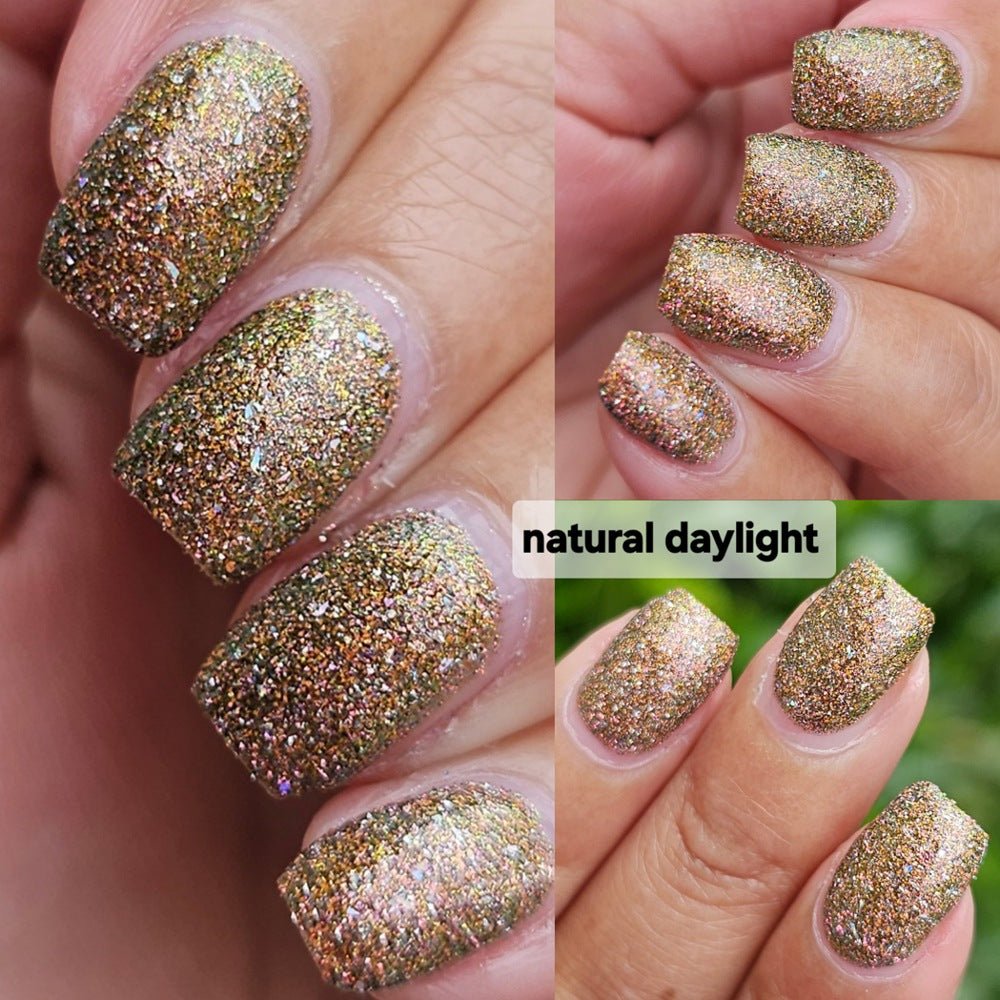 Psyche Minerals | I Love Lamp
