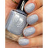Red Eyed Lacquer | Young Love