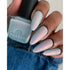 Ethereal Lacquer | Dream Water