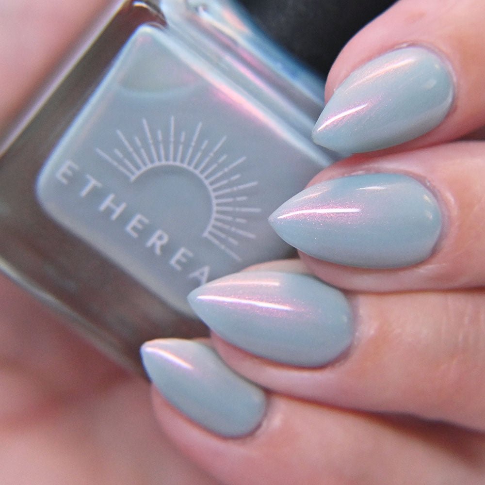 Ethereal Lacquer | Dream Water