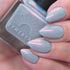 Ethereal Lacquer | Dream Water
