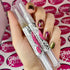 Cuticle Remover & Cuticle Oil Pen Duo by Glisten & Glow