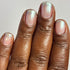 Cracked Polish | Refraction