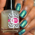 Glitter Grabber by Glisten & Glow