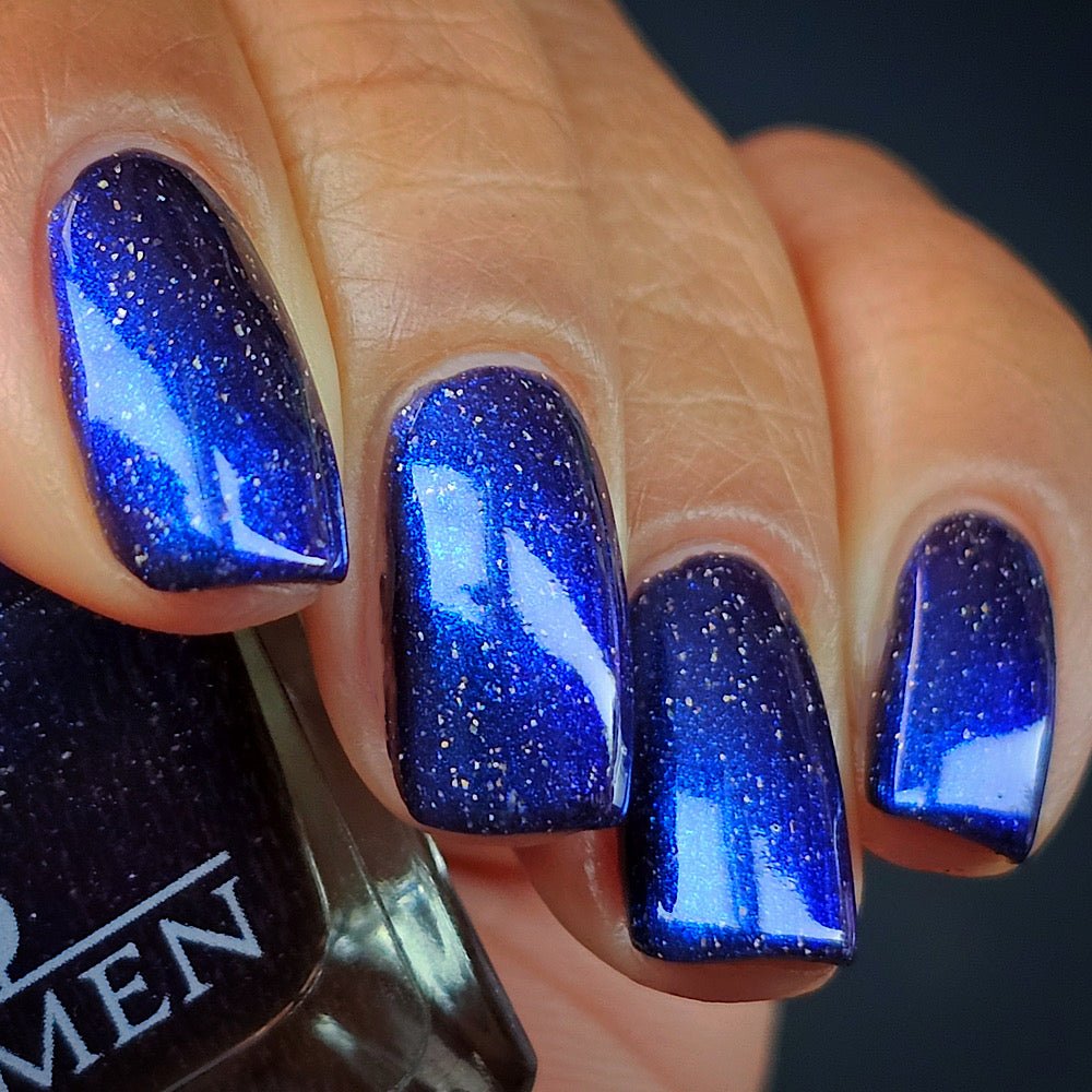 Lumen | Candy Heist