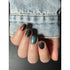 Cracked Polish | Jewel Of The Ball