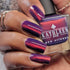 Kathleen & Co | Molten Sky