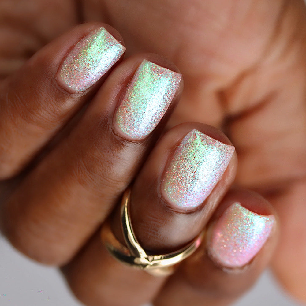 Beaux Rêves Lacquer | Mystical Magical