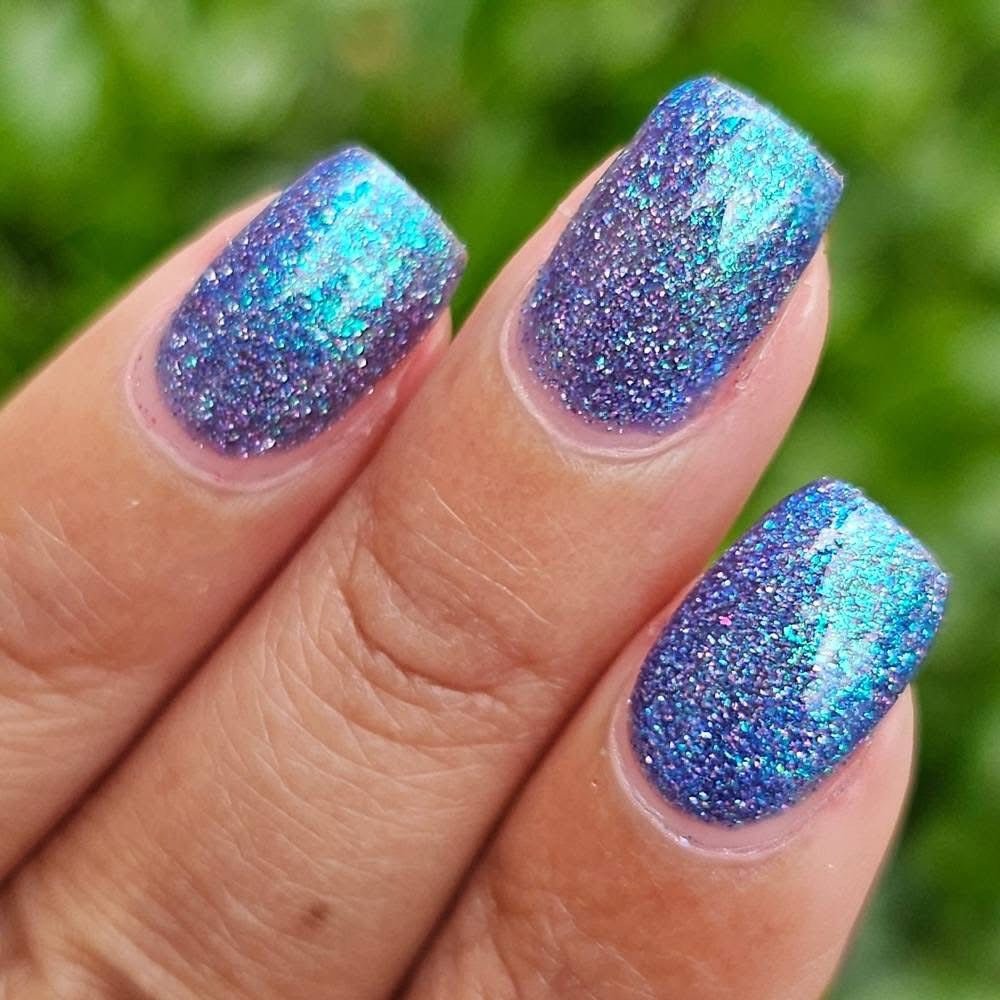 Paradox | Hot Water & Ramen