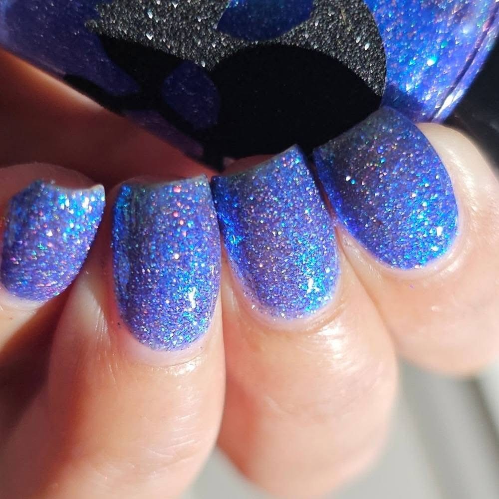 Paradox | Hot Water & Ramen