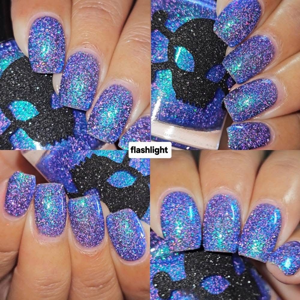 Paradox | Hot Water & Ramen