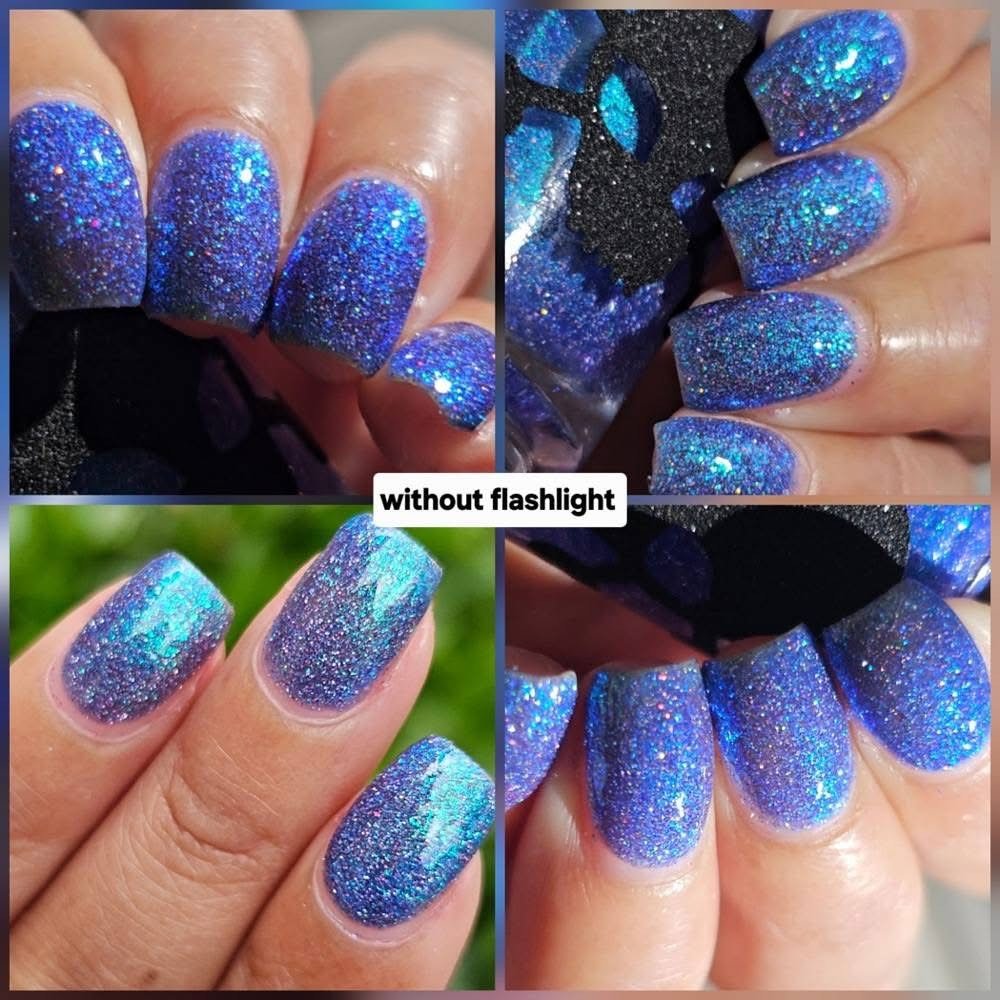 Paradox | Hot Water & Ramen