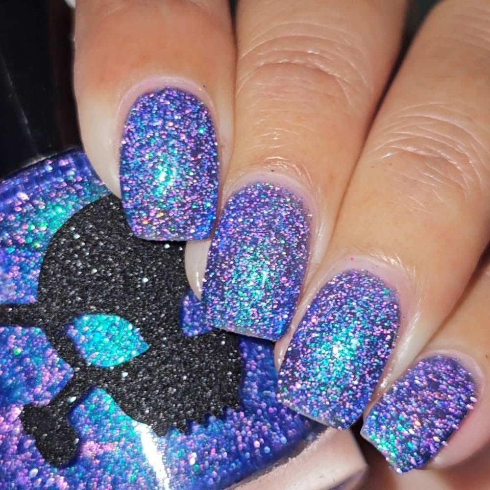 Paradox | Hot Water & Ramen