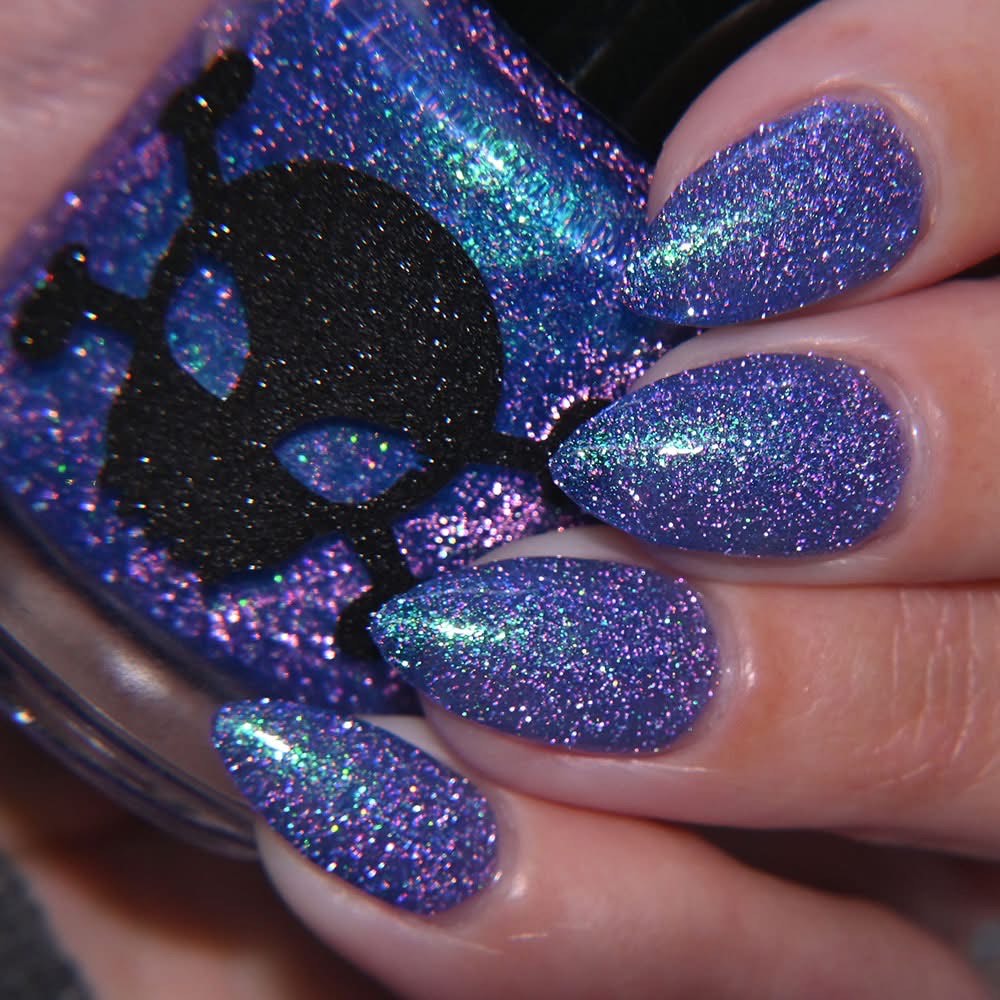 Paradox | Hot Water & Ramen