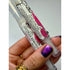 Cuticle Oil and Cuticle Remover Pens DUO by Glisten & Glow