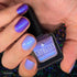 Kathleen & Co | Ghostly