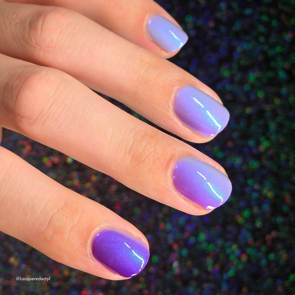 Kathleen & Co | Ghostly